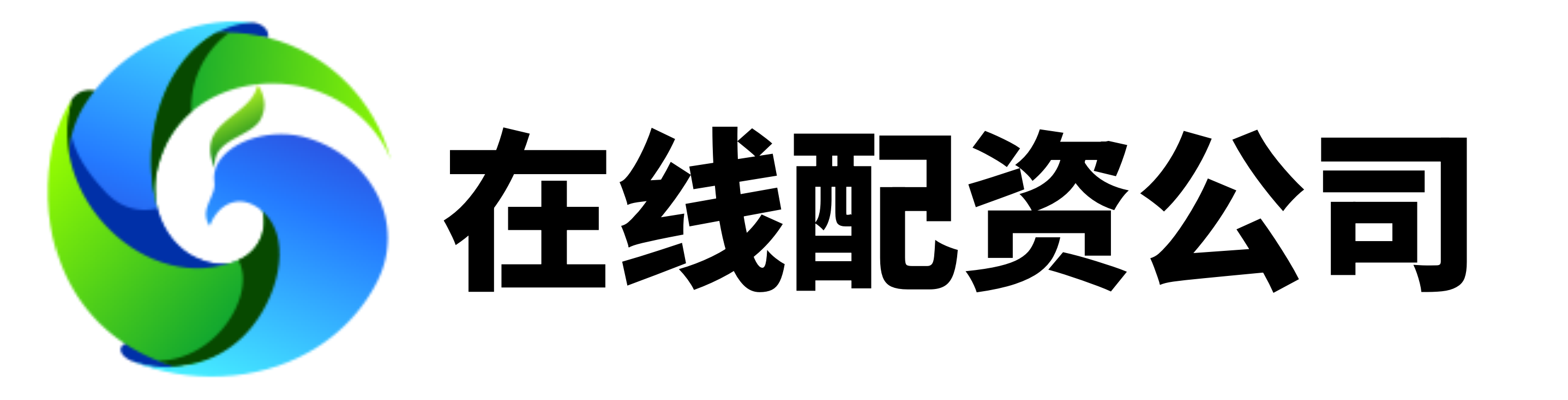 米牛金融
